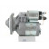 Motor de arranque Skoda 1.0 kw, Miniatura 3