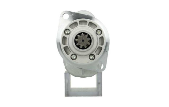 Motor de arranque Skoda 1.0 kw, Imagen 8