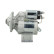 Motor de arranque Skoda 1.0 kw, Miniatura 9