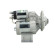 Motor de arranque Skoda 1.0 kw, Miniatura 10