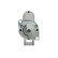 Motor de arranque Skoda 1,1 kW