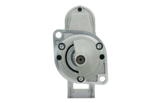 Motor de arranque Skoda 1,1 kW