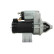 Motor de arranque Skoda 1,1 kW, Miniatura 3