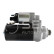 Motor de arranque Skoda 2.0 kw, Miniatura 4