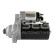 Motor de arranque Skoda 2.0 kw, Miniatura 5