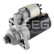 Motor de arranque Skoda 2.0 kw, Miniatura 6