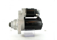 Motor de arranque Skoda / Seat 1,1 kW