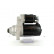Motor de arranque Skoda / Seat 1,1 kW