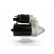Motor de arranque Skoda / Seat 1,1 kW, Miniatura 3