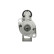 Motor de arranque Skoda / Seat 1,1 kW, Miniatura 4