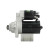 Motor de arranque Skoda / Seat 1,1 kW, Miniatura 5