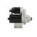 Motor de arranque Skoda / Seat 1,1 kW, Miniatura 6