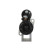 Motor de arranque Skoda / Seat 1,1 kW, Miniatura 7
