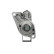 Motor de arranque Skoda
