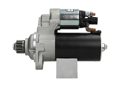 Motor de arranque Skoda, Imagen 2