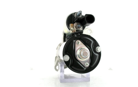 Motor de arranque Skoda, Imagen 5
