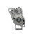 Motor de arranque Skoda, Miniatura 8