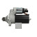 Motor de arranque Skoda, Miniatura 9