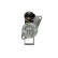 Motor de arranque Skoda, Miniatura 10