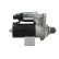 Motor de arranque Skoda, Miniatura 11