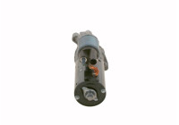 MOTOR DE ARRANQUE SL74-E+12V(R) Bosch