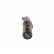 MOTOR DE ARRANQUE SL74-E+12V(R) Bosch