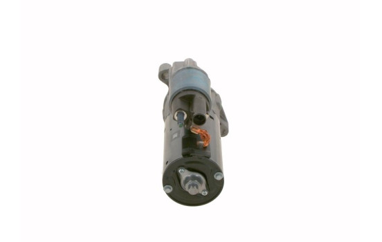 MOTOR DE ARRANQUE SL74-E+12V(R) Bosch