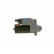 MOTOR DE ARRANQUE SL74-E+12V(R) Bosch, Miniatura 2