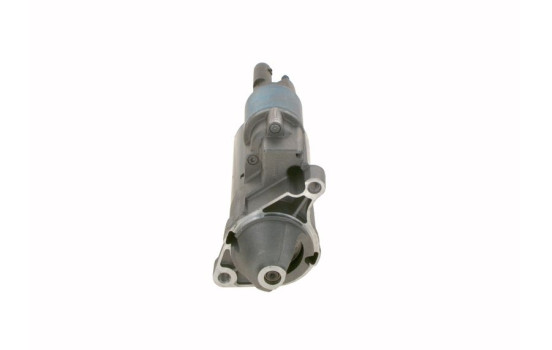 MOTOR DE ARRANQUE SL74-E+12V(R) Bosch, Imagen 3