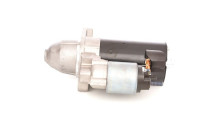 Motor de arranque SL74-L12V(R) Bosch