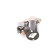 Motor de arranque SL74-L12V(R) Bosch, Miniatura 2