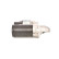 Motor de arranque SL74-L12V(R) Bosch, Miniatura 3