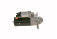 Motor de arranque SL78-M12V(R) Bosch