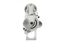 Motor de arranque Smart 0,8 kW