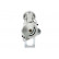 Motor de arranque Smart 0,8 kW