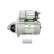 Motor de arranque Smart 0,8 kW, Miniatura 2