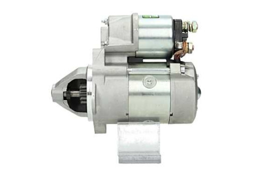 Motor de arranque Smart 0,8 kW, Imagen 2