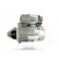 Motor de arranque Smart 0,8 kW, Miniatura 3
