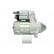 Motor de arranque Smart 0,8 kW, Miniatura 6