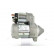 Motor de arranque Smart 0,8 kW, Miniatura 7