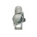 Motor de arranque Smart 0,8 kW, Miniatura 8