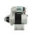 Motor de arranque Smart 0,8 kW, Miniatura 9