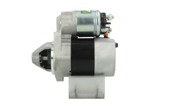 Motor de arranque Smart 0,8 kW, Imagen 9