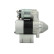 Motor de arranque Smart 0,8 kW, Miniatura 10