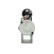 Motor de arranque Smart 0,8 kW, Miniatura 11