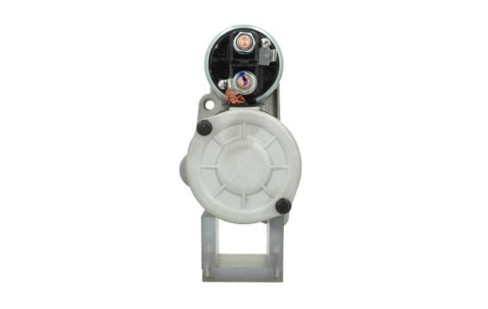Motor de arranque Smart 0,8 kW, Imagen 11