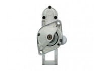 Motor de arranque Smart 1,0 kW