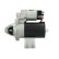 Motor de arranque Smart 1,0 kW, Miniatura 2