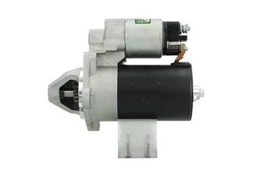 Motor de arranque Smart 1,0 kW, Imagen 2