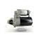 Motor de arranque Smart 1,0 kW, Miniatura 3